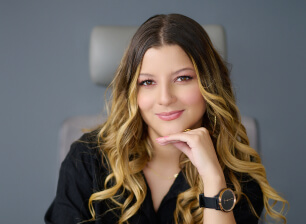 abogada Mariana Serna