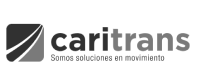 Empresa Caritrans