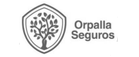 Empresa Orpalla Seguros