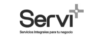 Empresa Servimas