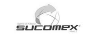 Empresa Sucomex