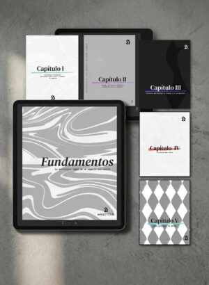 Kit Legal para Emprendedores